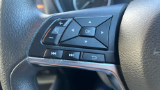 Nissan Juke 1.0 DiG-T 114 Acenta 5dr Petrol Hatchback